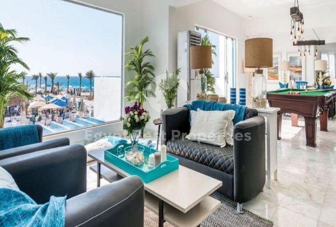 68003447 - الصورة الرئيسية للعقار