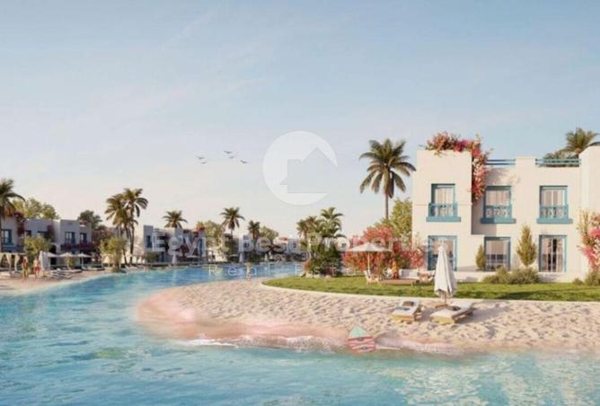 68003447 - صورة العقار 3