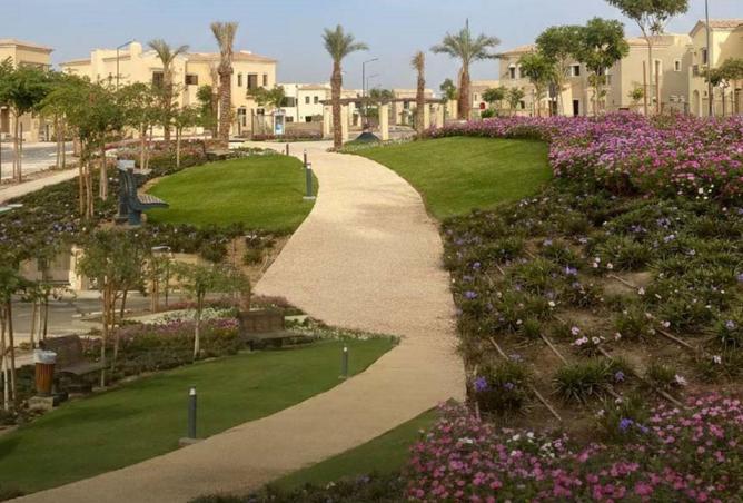 8701979 - صورة العقار 2