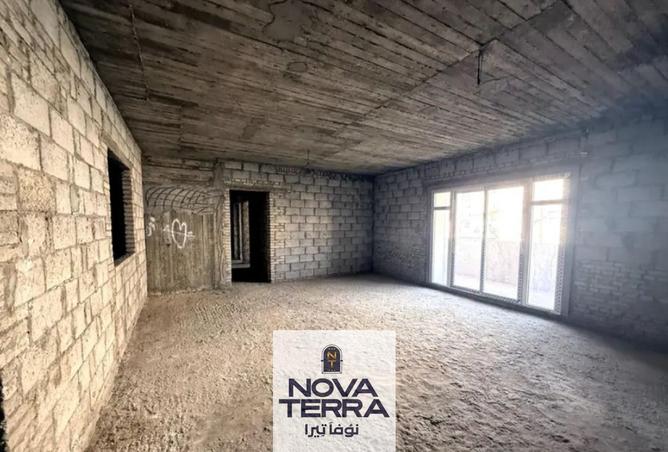 85879715 - الصورة الرئيسية للعقار