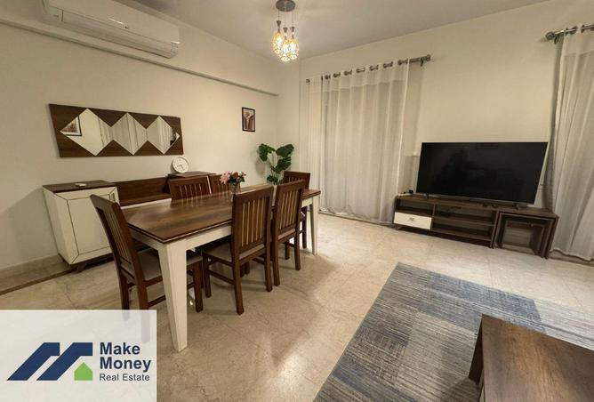 68531969 - Property Image 3