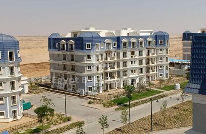 شقة - 3 - 3 للبيع في ماونتن فيو 1.1 - كمبوندات التجمع الخامس - التجمع الخامس - مدينة القاهرة الجديدة - القاهرة