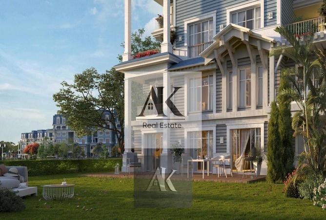102062616 - Property Image 3