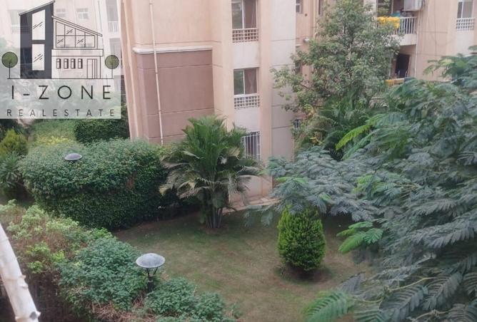 61694297 - صورة العقار 2