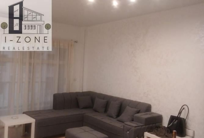 61694297 - صورة العقار 3