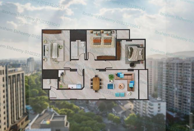 8531928 - الصورة الرئيسية للعقار