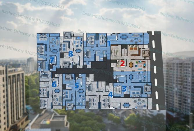 8531928 - صورة العقار 2