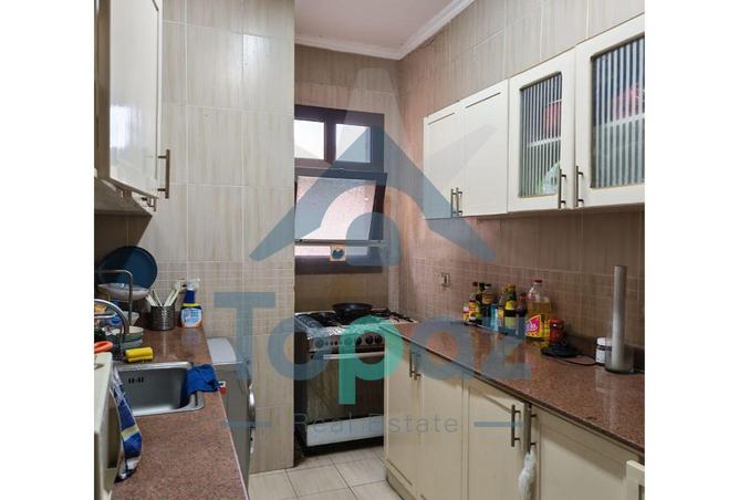 8676425 - Property Image 3