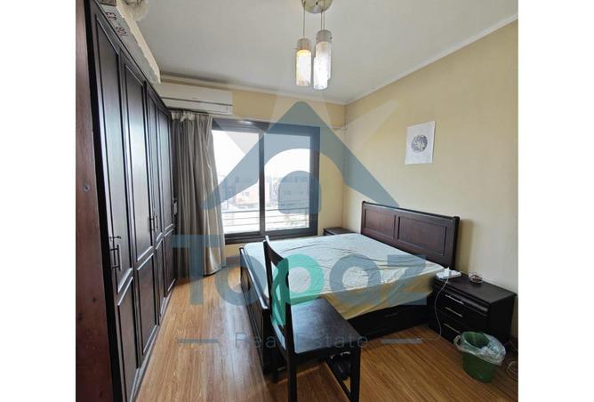 8676425 - Property Image 2