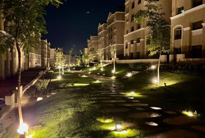 68528352 - الصورة الرئيسية للعقار