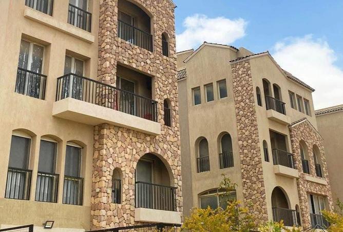 68528352 - صورة العقار 3