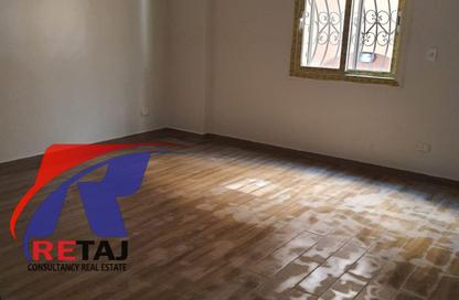 Duplex - 3 Bedrooms - 3 Bathrooms for rent in North Teseen St. - The 5th Settlement - New Cairo City - Cairo Duplex - 3 Bedrooms - 3 Bathrooms for rent in North Teseen St. - The 5th Settlement - New Cairo City - Cairo