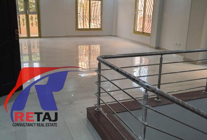 73768834 - Property Main Image