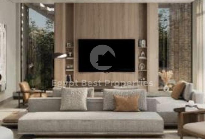 68796490 - الصورة الرئيسية للعقار