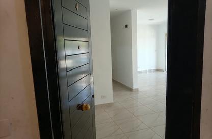 Apartment - 2 - 1 for rent in B12 - Madinaty - Cairo