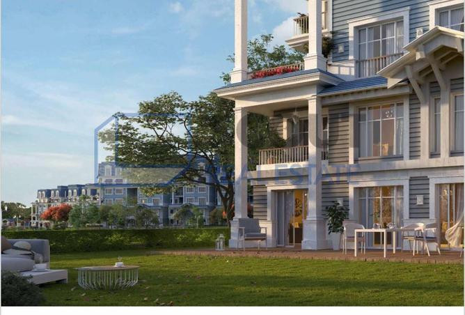 8672776 - Property Image 2