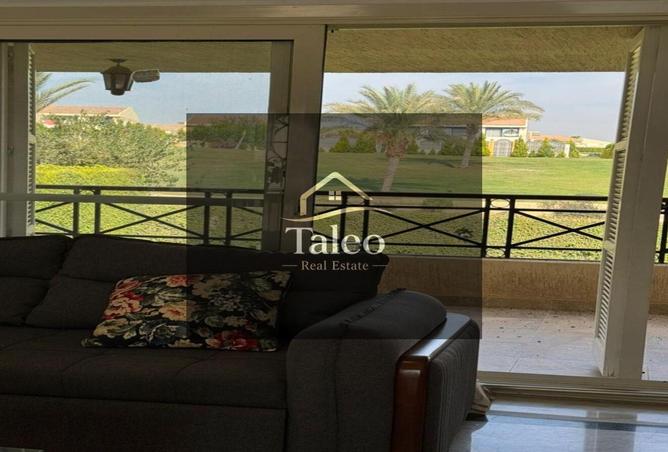 74861083 - صورة العقار 3