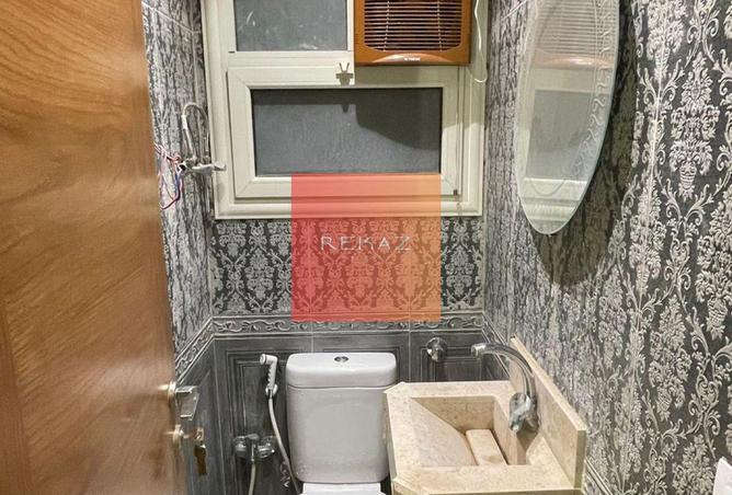 61693897 - الصورة الرئيسية للعقار