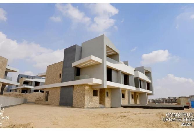 63144698 - Property Main Image