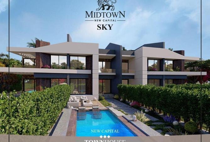 63144698 - Property Image 2