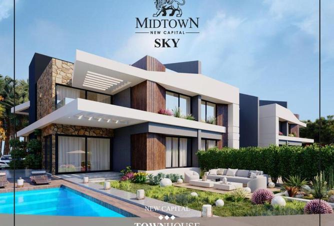 63144698 - Property Image 3