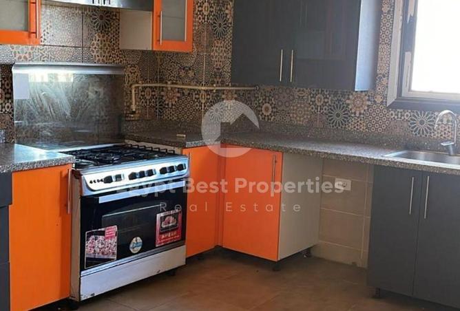 70099131 - Property Image 3