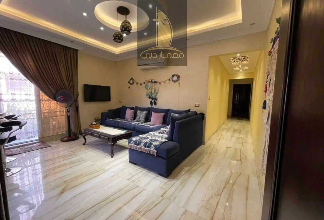 118801826 - الصورة الرئيسية للعقار