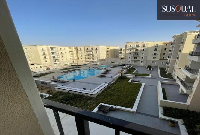 58994654 - Property Image 3