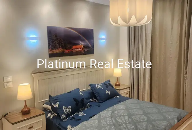 116747176 - Property Image 3