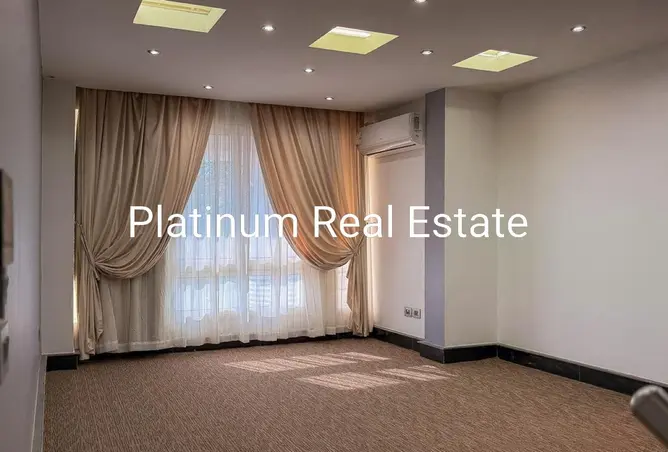116747176 - Property Image 2