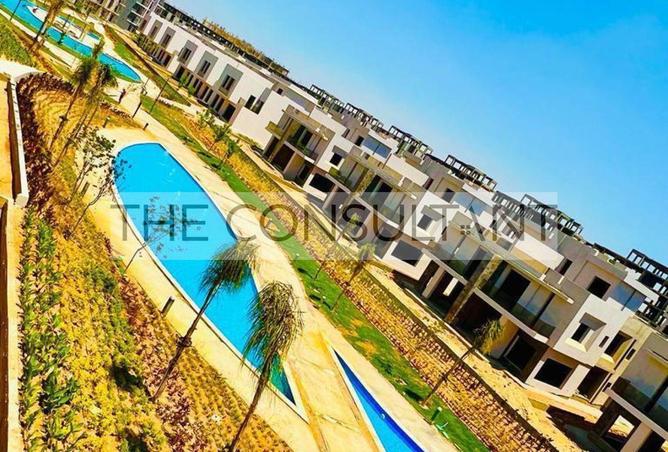 68531394 - Property Main Image