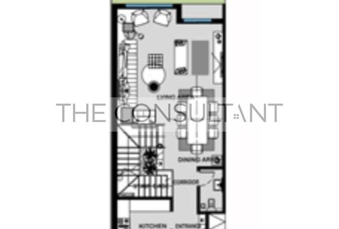 68531394 - Property Image 2