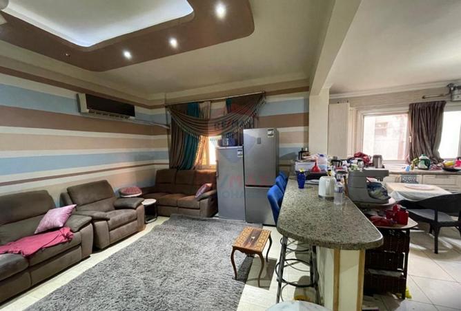 57736208 - صورة العقار 2