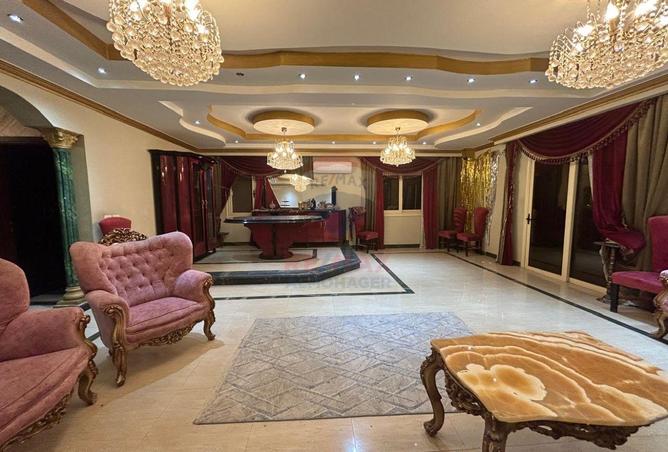 57736208 - صورة العقار 3