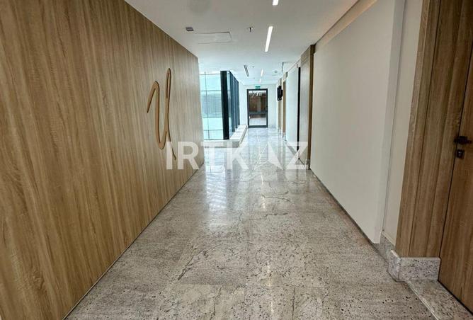 8619734 - Property Image 2