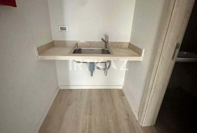 8619734 - Property Image 3