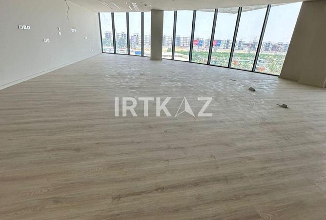 8619734 - Property Main Image