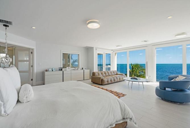 69823885 - Property Main Image