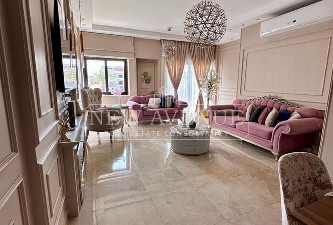 80261680 - Property Main Image