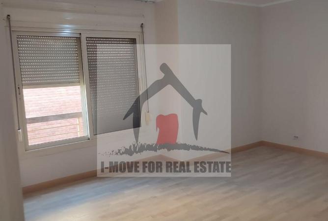 8693641 - صورة العقار 3