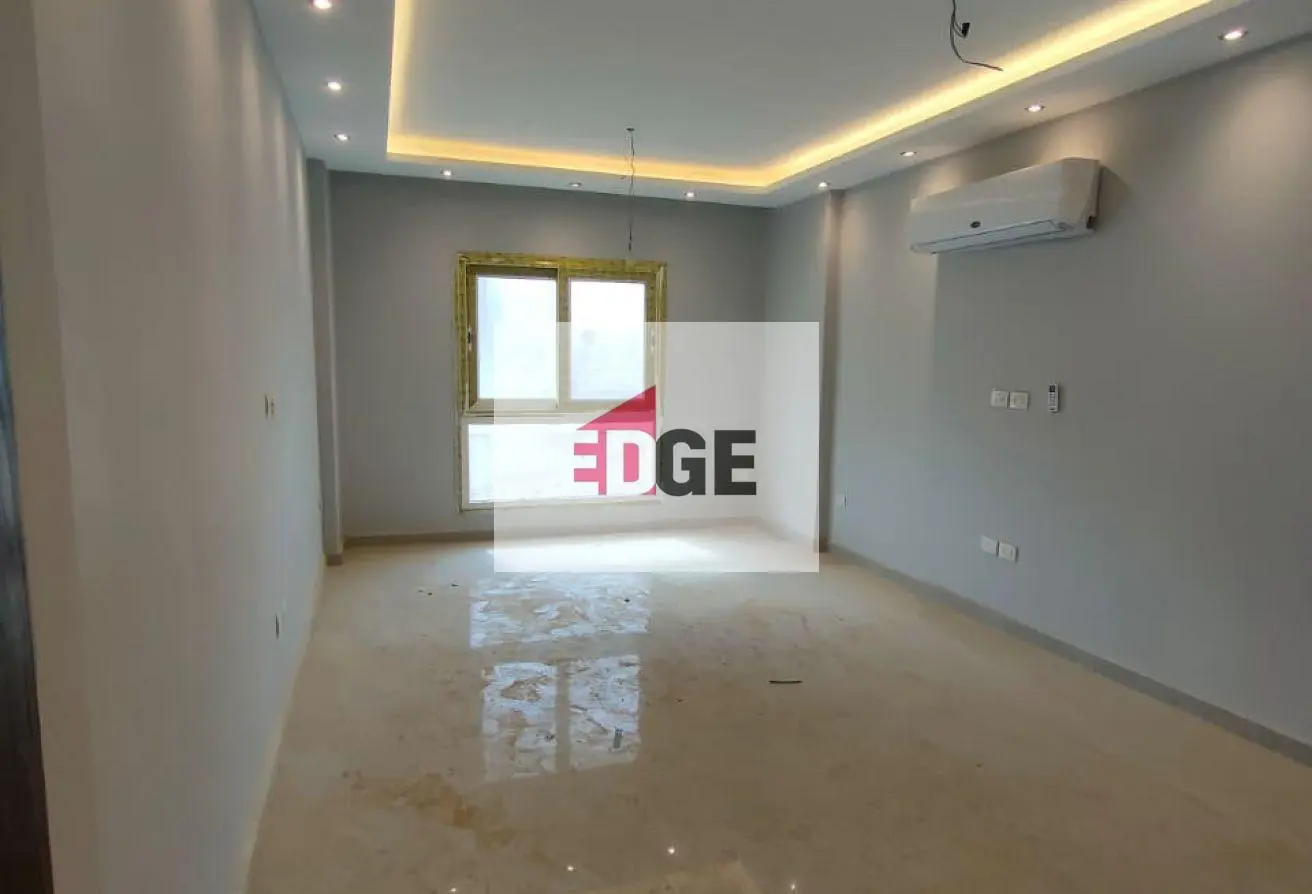 111306666 - Property Main Image
