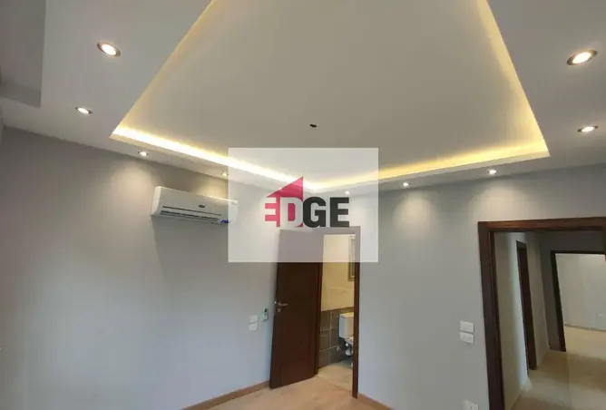 111306666 - Property Image 2