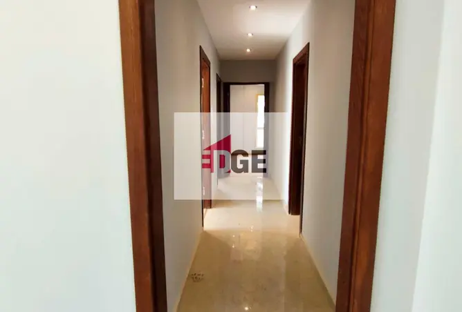 111306666 - Property Image 3