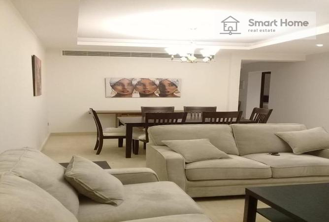 8675235 - Property Image 2