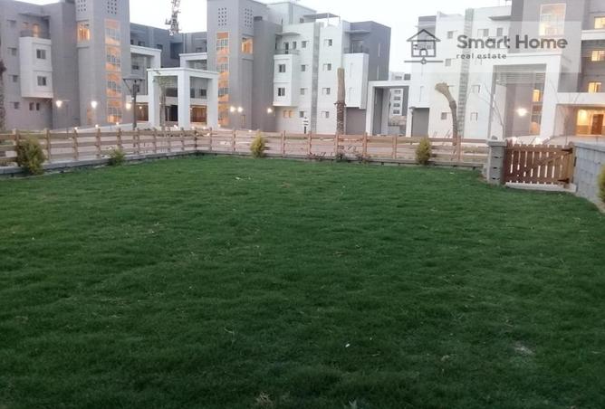 8675235 - Property Image 3