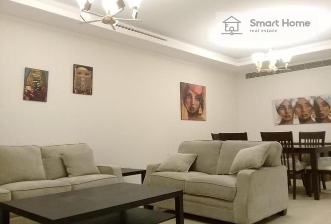 8675235 - Property Main Image