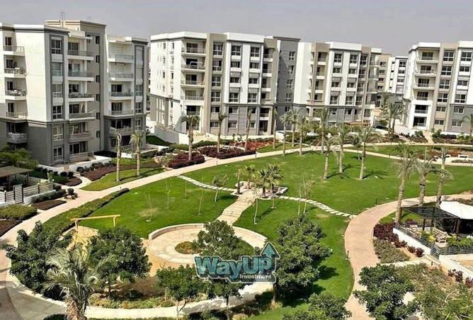 8663046 - صورة العقار 3