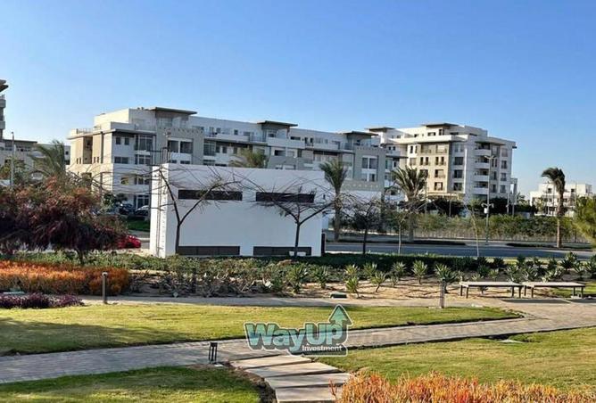 8663046 - صورة العقار 2