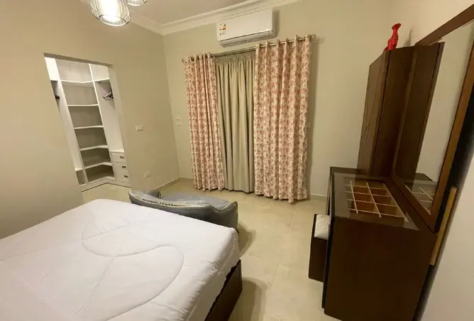 119324352 - Property Image 2