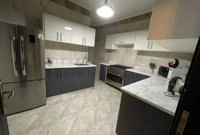 119324352 - Property Image 3